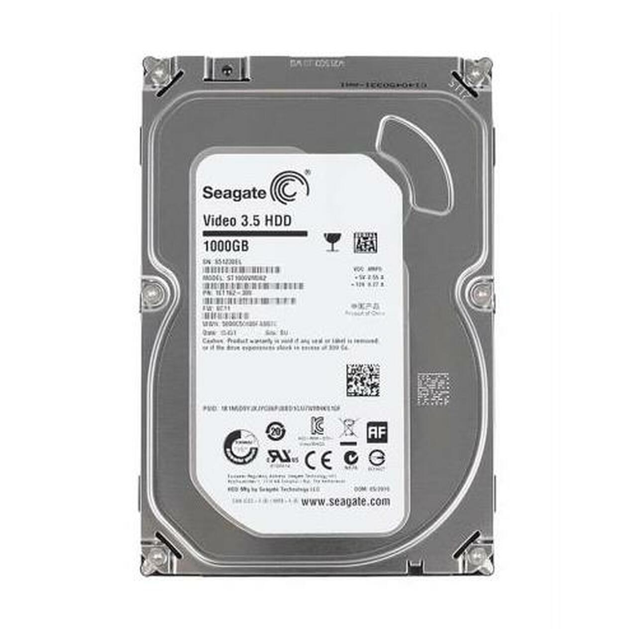  harddisk seagate sata 1 tb (01 thn) - k-galaxy.com